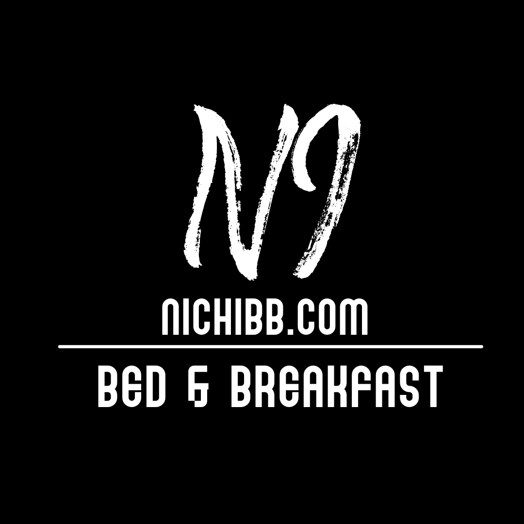 Nichi Bed & Breakfast